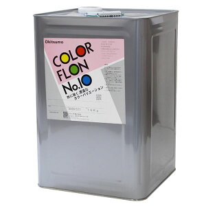 yh/ϔM200z ILc ӏϔMhiJ[tjph cFK/O[ 4kg/16kg ϔMh ILcJ[t10FE10GV[Yp̉h (hḰE) ok