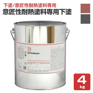 yh/ϔM200z ILc ӏϔMhiJ[tjph cFK/O[ 4kg ϔMh ILcJ[t10FE10GV[Yp̉h (hḰE) okitsum