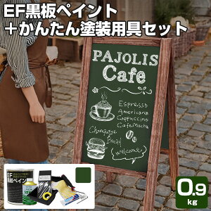 y11/18P10{z h@EFyCg 0.9kg { 񂽂hpZbg i`[N{[hyCg//yL/hLbgt hZbg hpZbg DIY / STK-25Nj