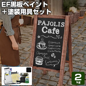 y11/18P10{z h@EFyCg 2kg { hpZbg i`[N{[hyCg//yL/hLbgt hZbg hpZbg DIY / STK-26Nj