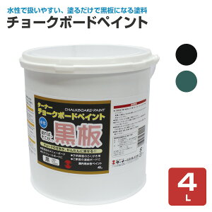 y11/18P10{z `[N{[hyCg@4L i^[i[F  h Ŕj