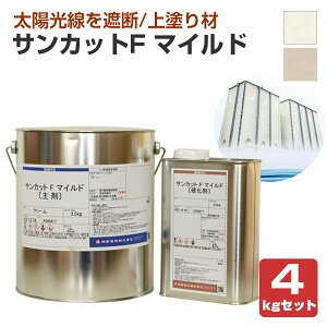 yzՒfz TJbgF }Ch 4kgZbg 2F h/zՒf`OʗpR[eBO (FRP h~) _h