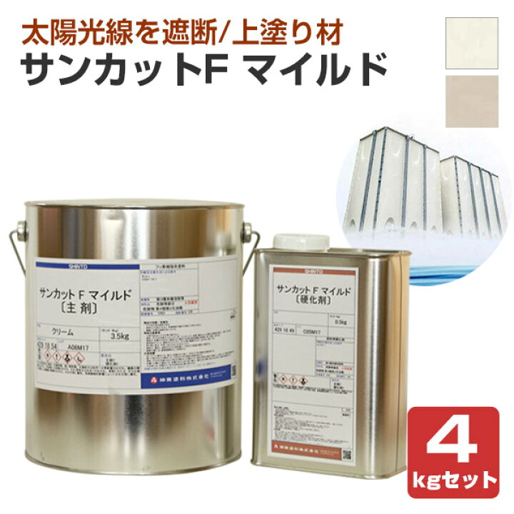 sp-872.jpg?fitin=720:720