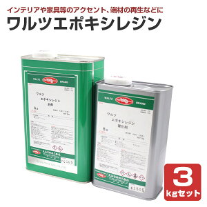 cG|LVW 3kgZbg i^p/2t^/DIY/؍H/o[e[uj