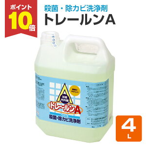 yԌP10{z ˍѐ g[A 4L