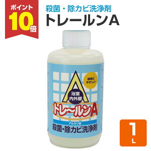 yԌP10{z ˍѐ g[A 1L