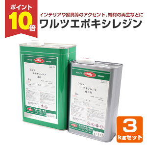 y11/25P10{z cG|LVW 3kgZbg i^p/2t^/DIY/؍H/o[e[uj