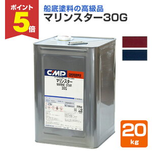 yԌP5{z }X^[30G@20kgih/ݏ^DpDhh/Dhj