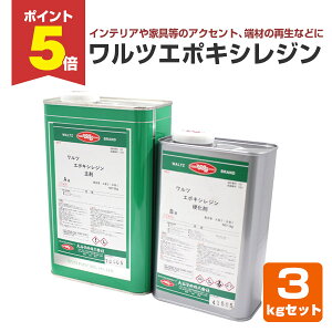 yԌP5{z cG|LVW 3kgZbg i^p/2t^/DIY/؍H/o[e[uj