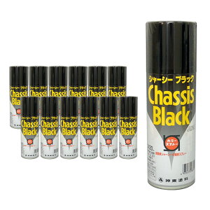 yԌP5{z V[V[ubN@420ml×12{/ i139810/Vg[t@~[/J[Xv[/n܌nj