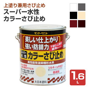 yԌP5{z X[p[EJ[ю~߁@1.6L@(Tf[yCg/yL/S/Kю~/Tr~)