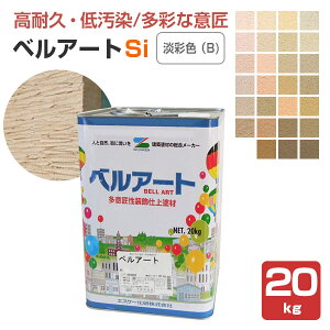 xA[gSi WʐFiB)@20kg@iGXP[j