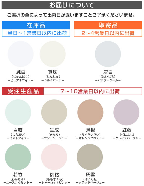 楽天市場】【期間限定P5倍】 【漆喰塗料】 EF漆喰EASY 16kg ＜全10色 