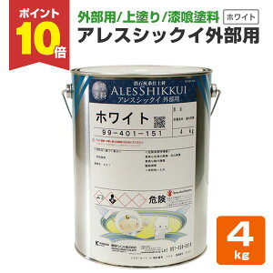 y10/30P10{z yOp/h/hz AXVbNC Op 4kg zCg Op h  nPE[[œh (OpΊDndグh   ) ֐y