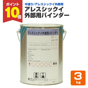 yX[p[Z[P10{z yOp/h/hz AXVbNC OpoC_[ 3kg zCg Op h  AXVbNCOp (  ) ֐yCg 