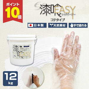 y10/30P10{z EFEASY Re^Cv@i˂j@12kgi莽///p/{ij