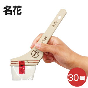 y11/10P10{z ؈с@ԁ@30@iˍѐj