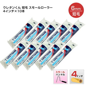 E^ Z X[[[@4C` × 10{/1 iˍсj