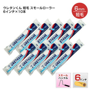 E^ Z X[[[@6C`×10{/1 iˍсj