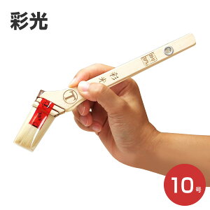 yX[p[Z[P10{z ʌij@10@ihp/ˍѐj yVX[p[SALE