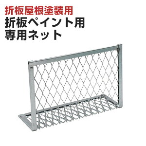 ܔyCgp plbg iꃍ[[/ˍѐj