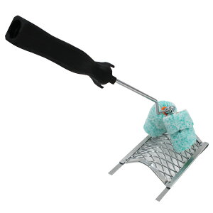 y11/18P10{z ȖʃyCgZbg iꃍ[[/ˍѐj