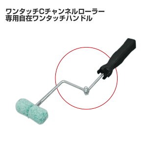 y11/10P10{z ^b`C`l[[ p݃^b`nh iˍѐj