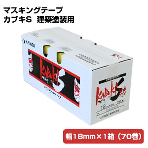 y10/15P10{z JH }XLOe[v JuLS zhp 18mm-50mm 1 1 1 117665/117666/117667