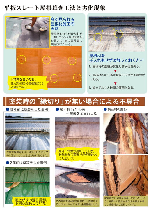 楽天市場】【3/31限定P5倍】 タスペーサー 02 黒 500個入/箱 （セイム 