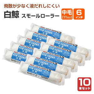 y10/30P10{z ~@X[[[@сi11~j 6C` Pi/2{Zbg/10{Zbgi145354 hp 903-EM11-56 PIA [[j