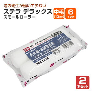 Xe@fbNX@X[[[@сi13~j 6C` 2{Zbgi158826 hp 802-13A6-24 PIA [[j