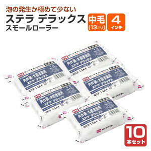 Xe@fbNX@X[[[@сi13~j 4C` 2{Zbg/10{Zbgi158836 hp 802-13A4-24 PIA [[j