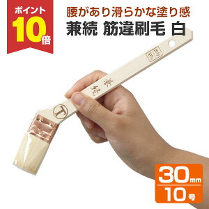 y11/10P10{z @؈с@@30mm@iˍѐj