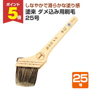 yԌP5{z h@_ݗpс@25@iˍѐj