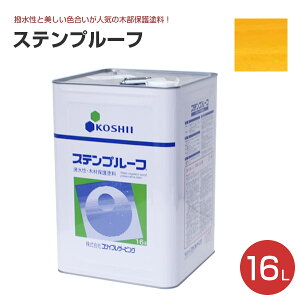 y؍ޕیhz Xev[t 16L S14F ؖڂdオ ( O EbhfbL OnEX ؕh) RVCvU[rO