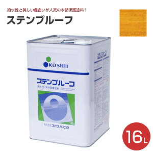 yԌP5{z y؍ޕیhz Xev[t 4L/16L S14F ؖڂdオ ( O EbhfbL OnEX ؕh) RVCvU[rO