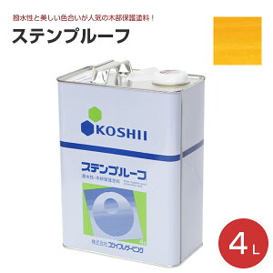 y؍ޕیhz Xev[t 4L S14F ؖڂdオ ( O EbhfbL OnEX ؕh) RVCvU[rO