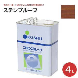 yԌP5{z y؍ޕیhz Xev[t 4L S14F ؖڂdオ ( O EbhfbL OnEX ؕh) RVCvU[rO