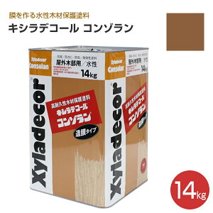 yP10{Iz y^Cvz LVfR[ R] 14kg 20F  ϋv ^Cv (h̎OIɒǋy) KXP~J