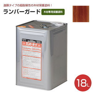 y11/1P10{z yό󐫖؍ޕیhz ~L o[K[h Op 18L 3F ^Cv̉O؍ޕیh (Fh Ђъ} h EbhfbL OnEX)