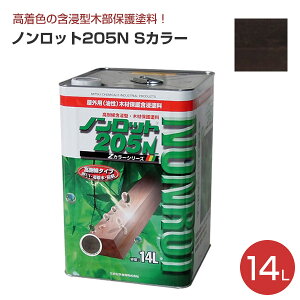 yX[p[Z[P10{z y/ό/ؕیz mbg205N SJ[ 3.5L/14L 7FiR+v[gj (  UV ό h hJr ؍ޕی O ؕp Eb