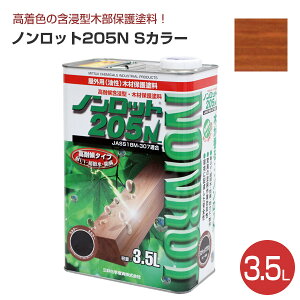 y/ό/ؕیz mbg205N SJ[ 3.5L 7F iR+v[gj (  UV ό h hJr ؍ޕی O ؕp EbhfbL) OcH@Y/O䉻w