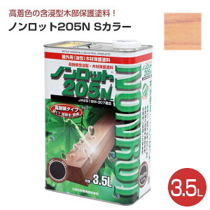 y/ό/ؕیz mbg205N SJ[ 3.5L 7F iR+v[gj (  UV ό h hJr ؍ޕی O ؕp EbhfbL) OcH@Y/O䉻w