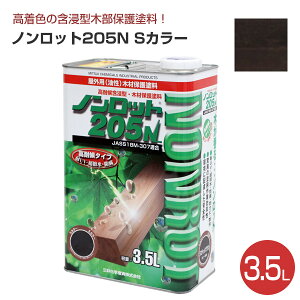 y/ό/ؕیz mbg205N SJ[ 3.5L 7F iR+v[gj (  UV ό h hJr ؍ޕی O ؕp EbhfbL) OcH@Y/O䉻w