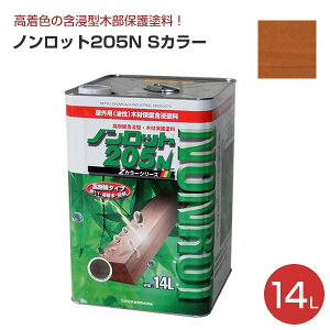 y/ό/ؕیz mbg205N SJ[ 14L 7F iR+v[gj (  UV ό h hJr ؍ޕی O ؕp EbhfbL) OcH@Y/O䉻w