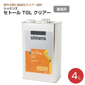 VbPY Zg[ TGL NA[ /Ԍ 4L