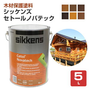 VbPY Zg[ moebN eF 5L i؍ޕیh//n܌^h/Oؕj