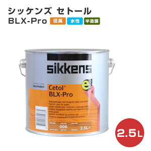 yԌP5{z VbPY Zg[ BL Xpro 2.5L iVbPY/Oؕp/j