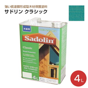 yP10{Iz yؕی/CۂɁz Th NVbN 4L 26F h`^؍ޕیh ( h hJr VA ؍ޕیh ؕFh EbhfbL f}[N) X