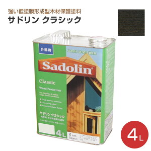 yP10{Iz yؕی/CۂɁz Th NVbN 4L 26F h`^؍ޕیh ( h hJr VA ؍ޕیh ؕFh EbhfbL f}[N) X